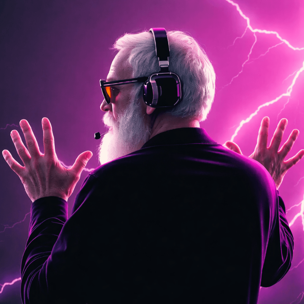 Prophet - Inteligência Preditiva