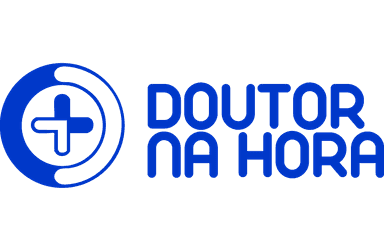 Doutor na Hora