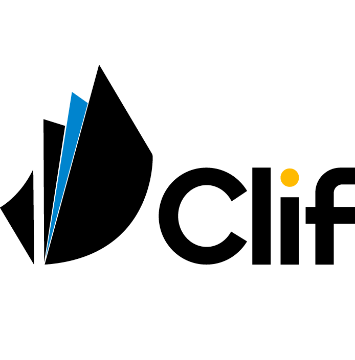 Clif