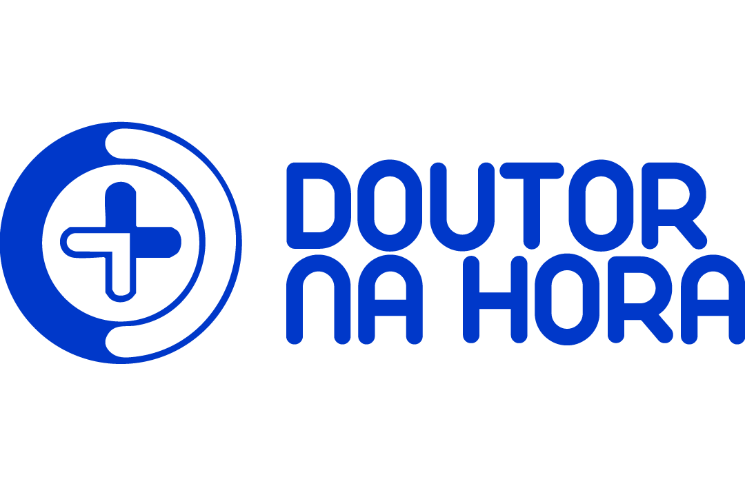 Dr. na Hora