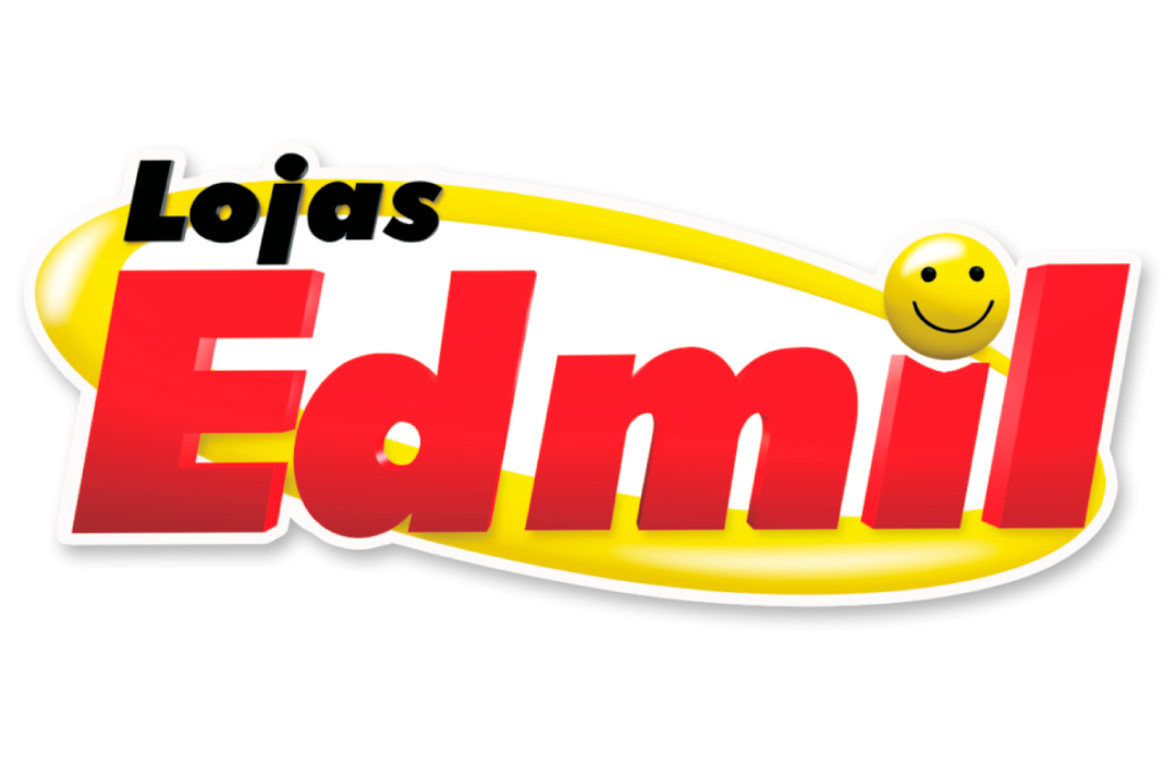 Edmil